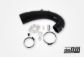 Picture of do88 Toyota Yaris GR Turbo Inlet Hose