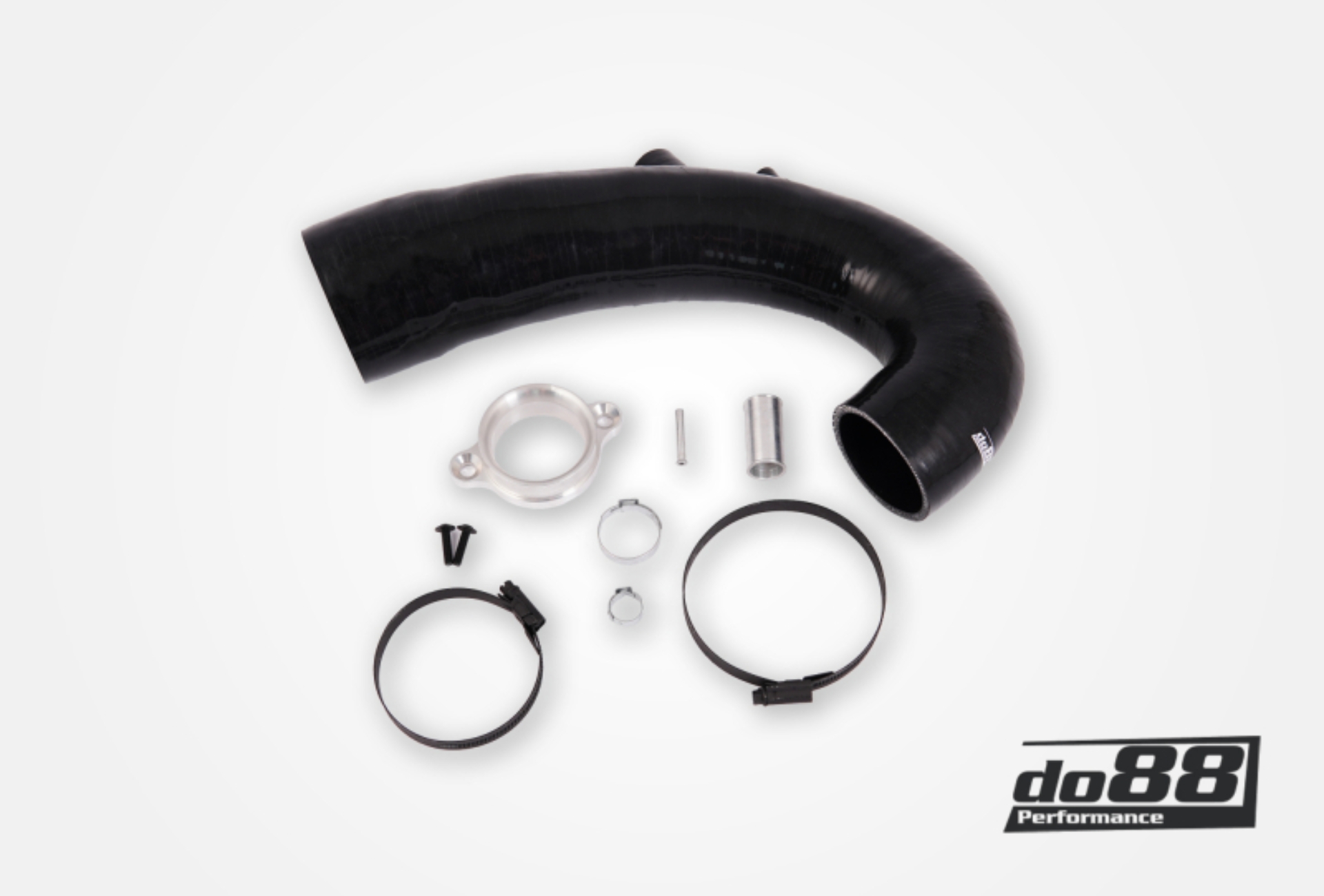 Picture of do88 Toyota Yaris GR Turbo Inlet Hose