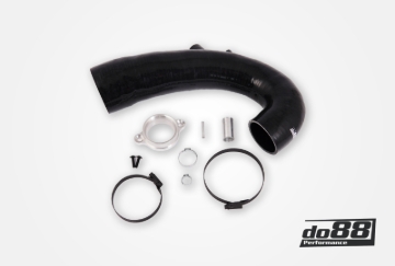 Picture of do88 Toyota Yaris GR Turbo Inlet Hose