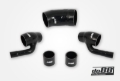 Picture of do88 00-02 Audi RS4 Quattro 2.7L BiTurbo (B5) Inlet Hose - Black