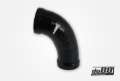 Picture of do88 05-12 BMW 323i/325i/328i/330i N51/N52/N53 (E9X) Intake Resonator Delete - Black