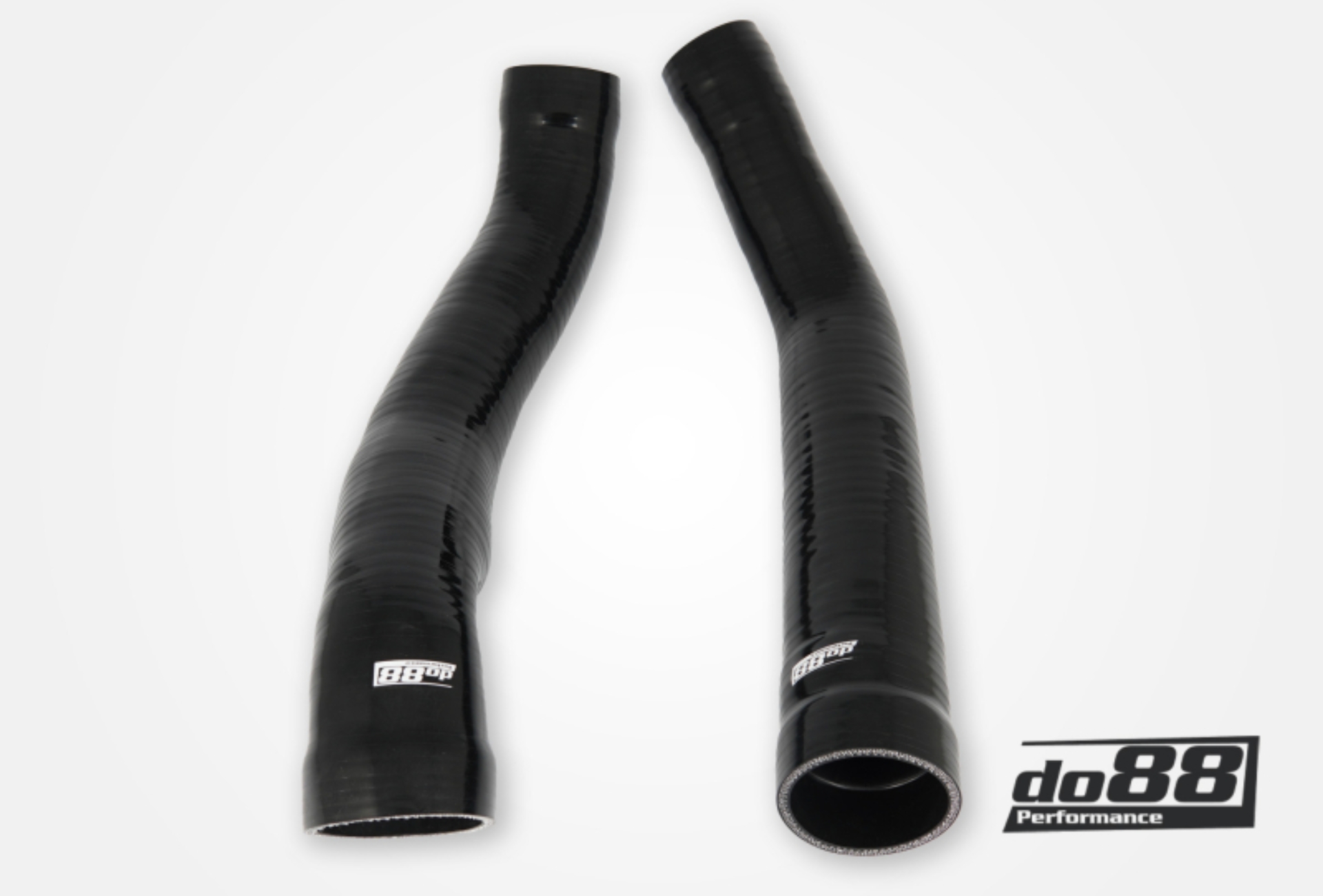 Picture of do88 Porsche 993 Turbo Pressure Hoses
