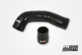 Picture of do88 DOB Hose-Intercooler/Turbo Silicone Couplers & Hoses - DO88-KIT23S