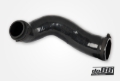 Picture of do88 VAG 2.0 TSI EA888 Gen4 (245hp) Inlet Hose Black