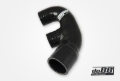 Picture of do88 01-05 Porsche 911 Turbo/Turbo S/X50/GT2 (996) F-Hose - Black