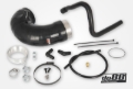 Picture of do88 Audi RS3 2.5T (8V)/TT RS 2.5T (8S) Inlet Hose (OE Turbo)