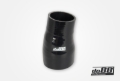 Picture of do88 Alpine A110 Inlet Hose - Black
