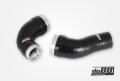 Picture of do88 Alpine A110 Pressure Hoses - Black