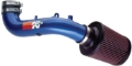 Picture of K&N 07-08 Mini Cooper S L4-1.6L Short Ram Intake