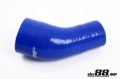 Picture of do88 DOB Hose-Intercooler/Turbo Silicone Couplers & Hoses - DO88-KIT36B