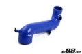 Picture of do88 DOB Hose-Intercooler/Turbo Silicone Couplers & Hoses - DO88-KIT5