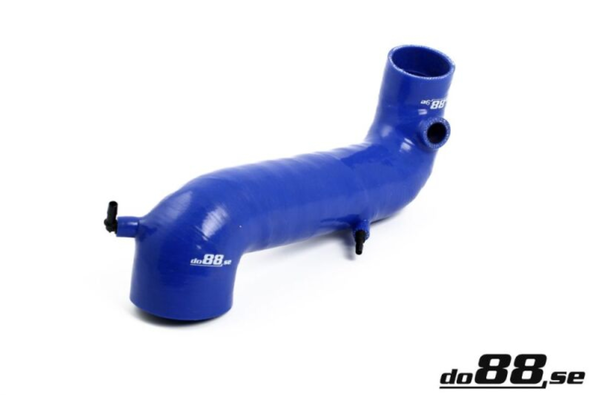 Picture of do88 DOB Hose-Intercooler/Turbo Silicone Couplers & Hoses - DO88-KIT5