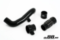 Picture of do88 DOB Hose-Intercooler/Turbo Silicone Couplers & Hoses - DO88-KIT53-3B-S