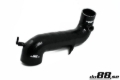Picture of do88 DOB Hose-Intercooler/Turbo Silicone Couplers & Hoses - DO88-KIT5S