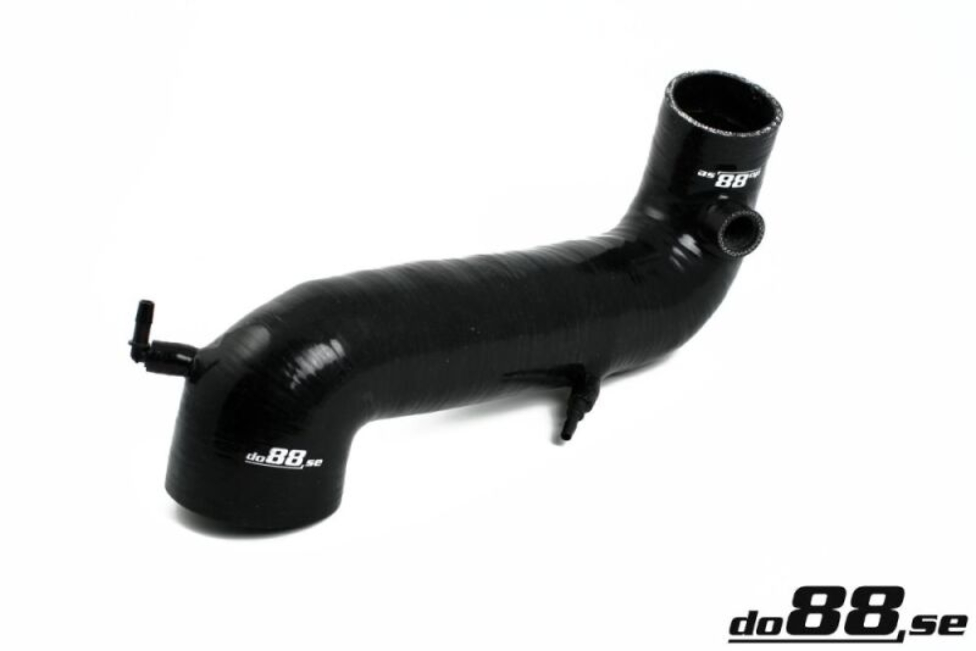 Picture of do88 DOB Hose-Intercooler/Turbo Silicone Couplers & Hoses - DO88-KIT5S