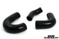 Picture of do88 DOB Hose-Intercooler/Turbo Silicone Couplers & Hoses - DO88-KIT6S