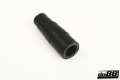 Picture of do88 SAAB 9-5 98-10 Evacuation Hose