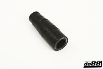 Picture of do88 SAAB 9-5 98-10 Evacuation Hose