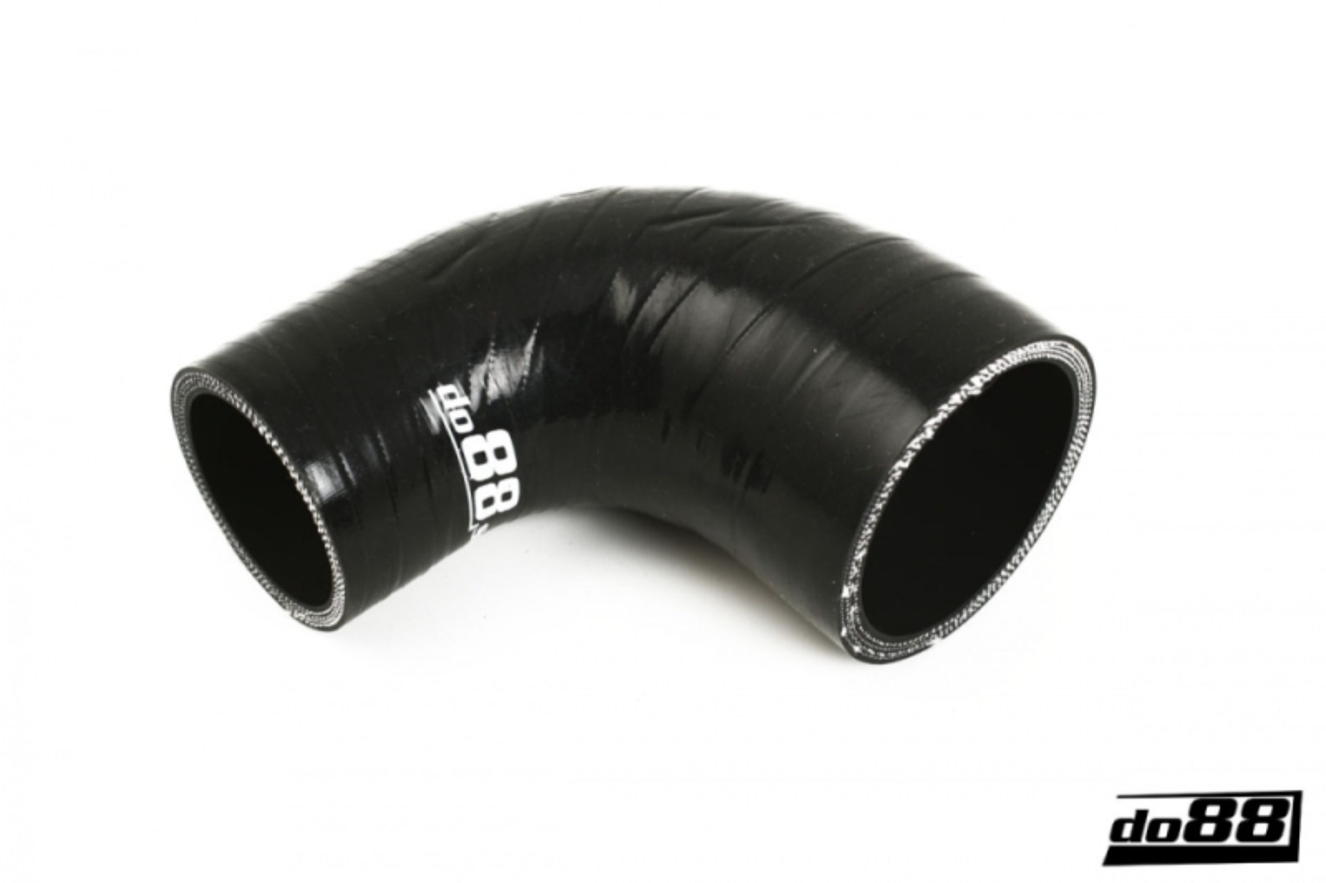 Picture of do88 SAAB 9-3 1.9 TiD 04-11 Turbo Outlet Hose