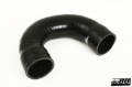 Picture of do88 SAAB 9-3 1.9 TiD 04-11 Intercooler Outlet Hose