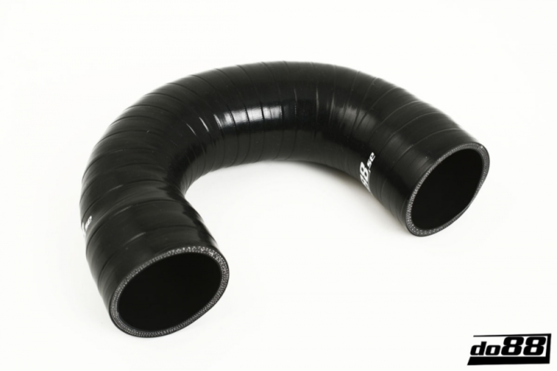Picture of do88 SAAB 9-3 1.9 TiD 04-11 Intercooler Outlet Hose