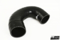 Picture of do88 SAAB 9-3 1.9 TiD 04-11 Intercooler Inlet Hose