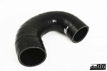 Picture of do88 SAAB 9-3 1.9 TiD 04-11 Intercooler Inlet Hose