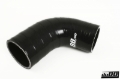 Picture of do88 SAAB 9-3 1.9 TiD 04-11 Intercooler Pipe Hose
