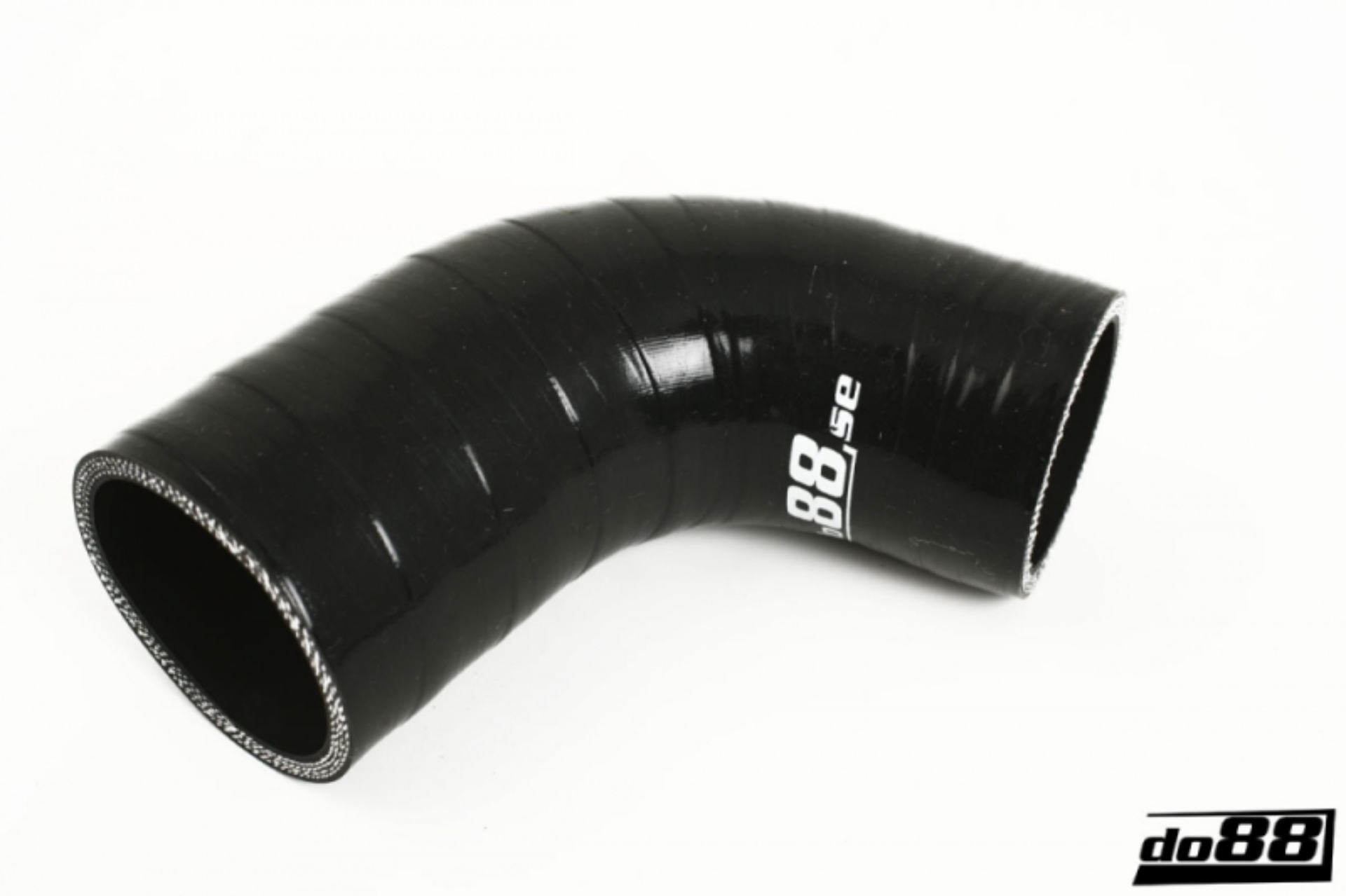 Picture of do88 SAAB 9-3 1.9 TiD 04-11 Intercooler Pipe Hose
