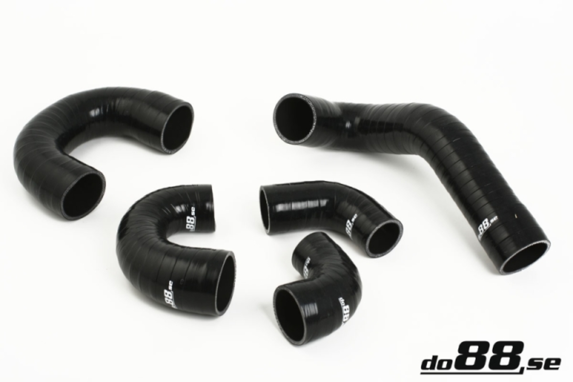 Picture of do88 SAAB 9-3 1.9 TiD 04-10 Pressure Hoses