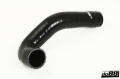 Picture of do88 SAAB 9-3 1.9 TiD 04-11 Intercooler Pipe to Intake Manifold Hose