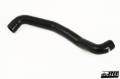 Picture of do88 SAAB 9-3 2.2 TiD 98-01 Intercooler to Intake Manifold Hose