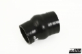 Picture of do88 SAAB 9-3 2.2 TiD 98-02 Turbo Outlet Hose