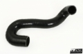 Picture of do88 SAAB 9-5 1.9 TiD 06-10 Turbo to Intercooler Hose