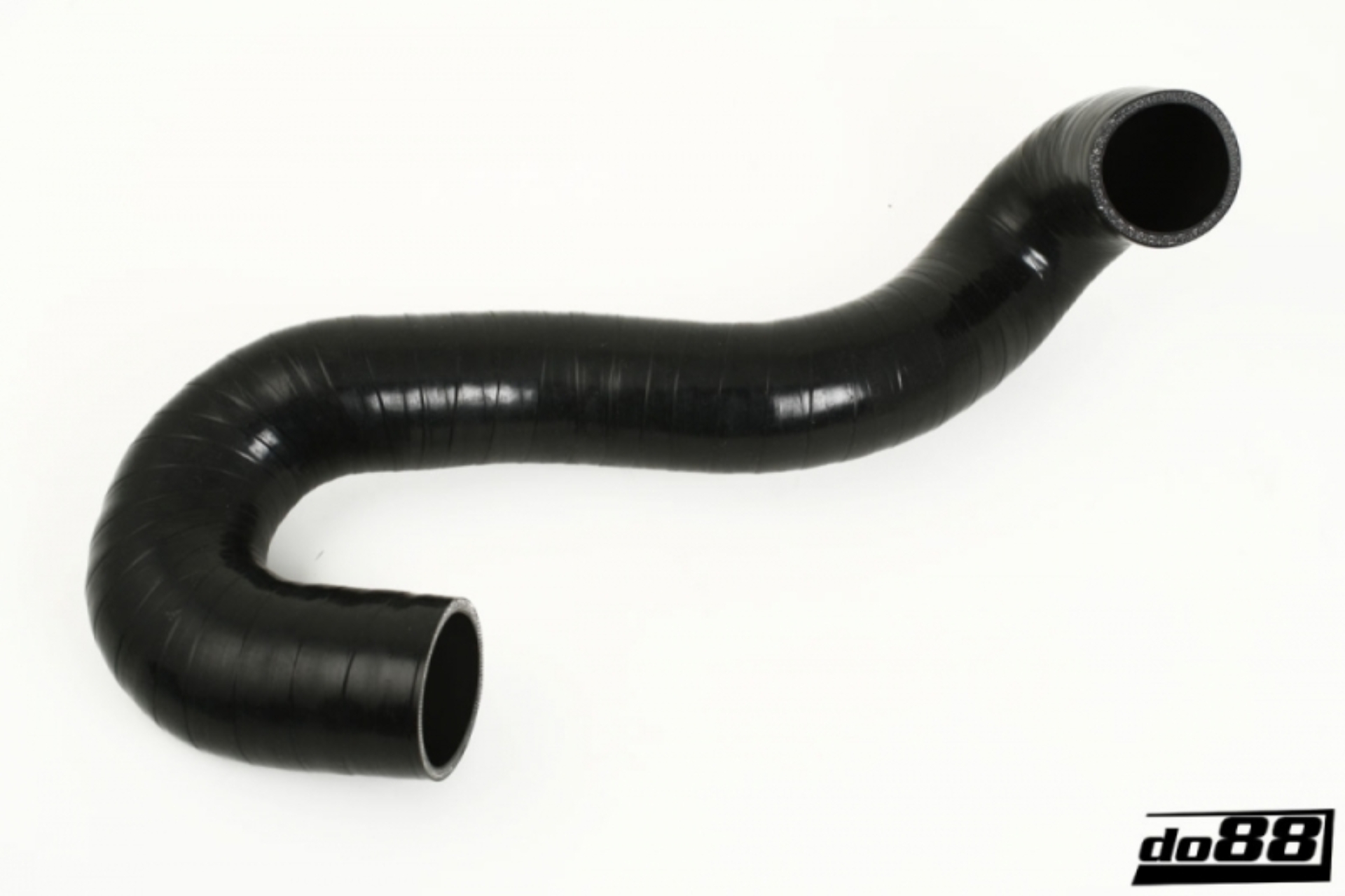 Picture of do88 SAAB 9-5 1.9 TiD 06-10 Turbo to Intercooler Hose