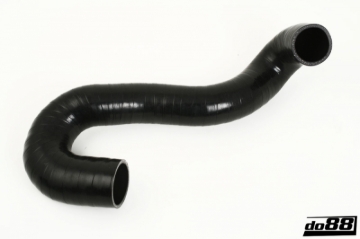 Picture of do88 SAAB 9-5 1.9 TiD 06-10 Turbo to Intercooler Hose
