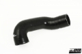 Picture of do88 SAAB 9-5 1.9 TiD 06-10 Intercooler Pipe to Intake Manifold (85Ah battery)