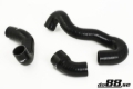Picture of do88 SAAB 9-5 1.9 TiD 06-10 Pressure Hoses (85Ah battery)