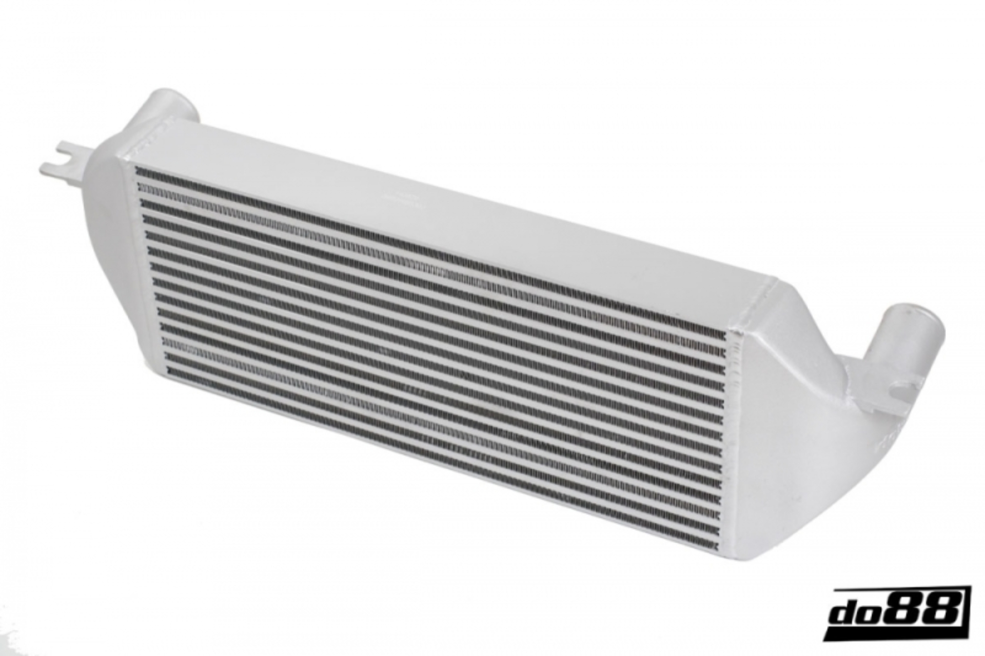 Picture of do88 SAAB 900/9-3 Turbo 94-02 Intercooler
