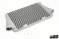 Picture of do88 SAAB 9-3 1.9 TTiD Intercooler