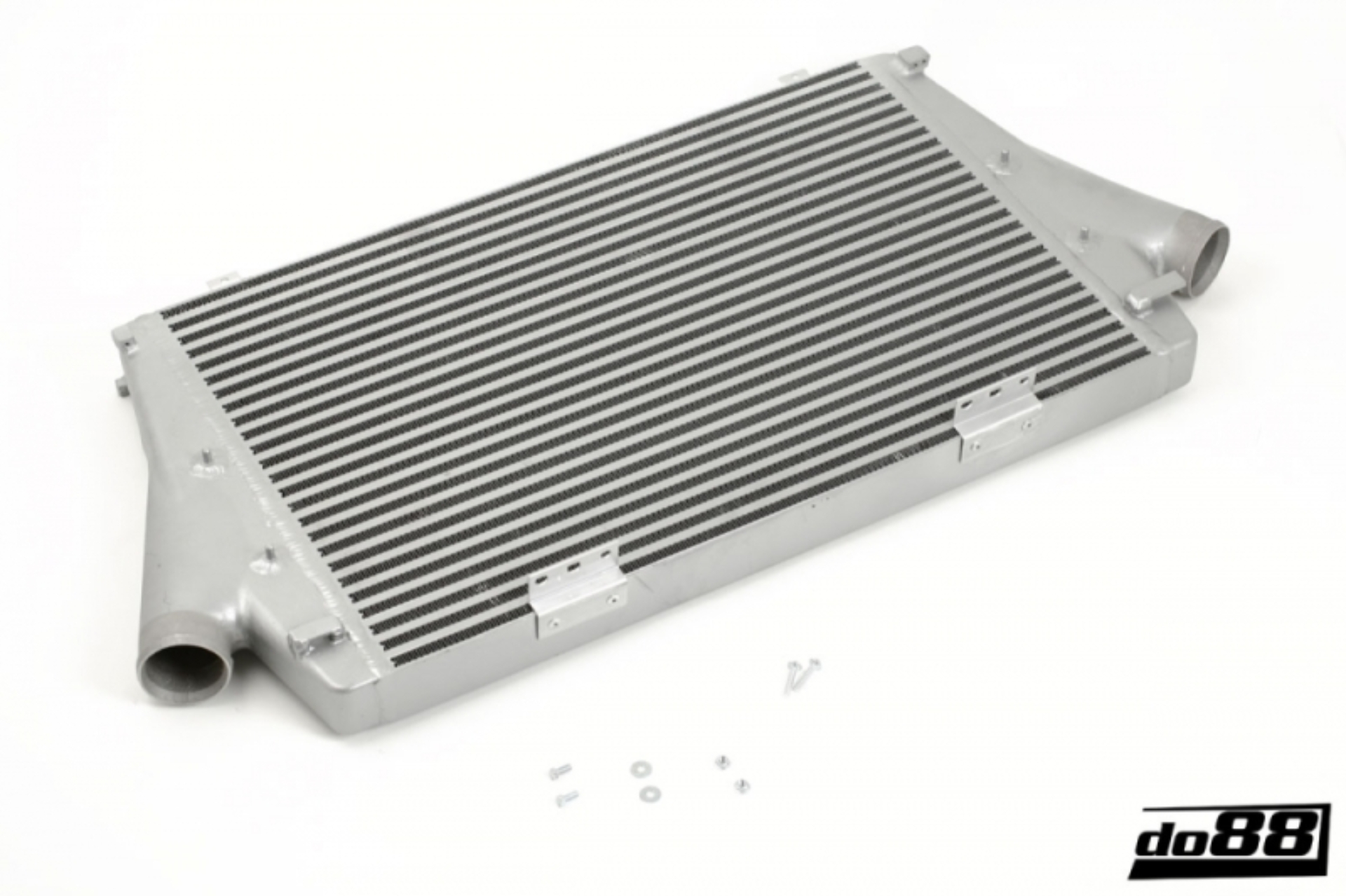 Picture of do88 SAAB 9-3 1.9 TTiD Intercooler