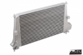 Picture of do88 SAAB 9-5 98-10 Intercooler