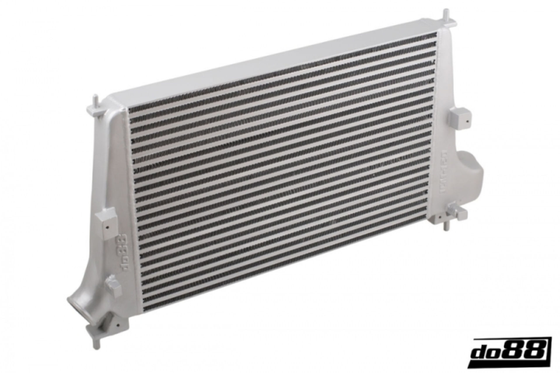 Picture of do88 SAAB 9-5 98-10 Intercooler
