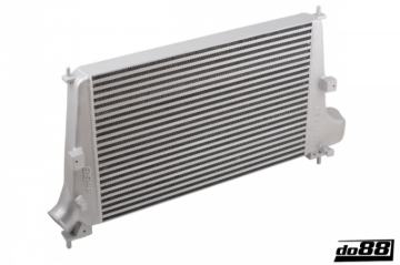 Picture of do88 SAAB 9-5 98-10 Intercooler