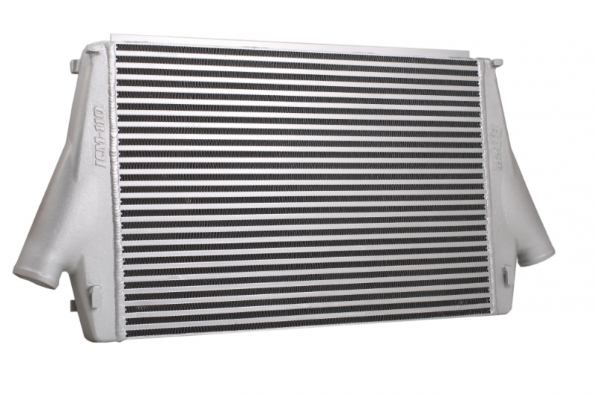 Picture of do88 05-08 Opel Vectra C V6 Turbo (Z28NET/Z28NEL) Intercooler