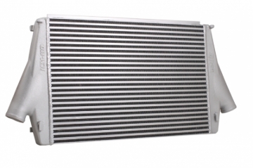 Picture of do88 05-08 Opel Vectra C V6 Turbo (Z28NET/Z28NEL) Intercooler