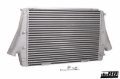Picture of do88 SAAB 9-3 2.8t V6 2006- Intercooler