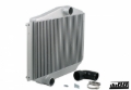 Picture of do88 Volvo 850/X70 Turbo 94-00 Intercooler OEM piping