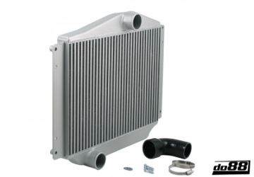 Picture of do88 Volvo 850/X70 Turbo 94-00 Intercooler do88 piping