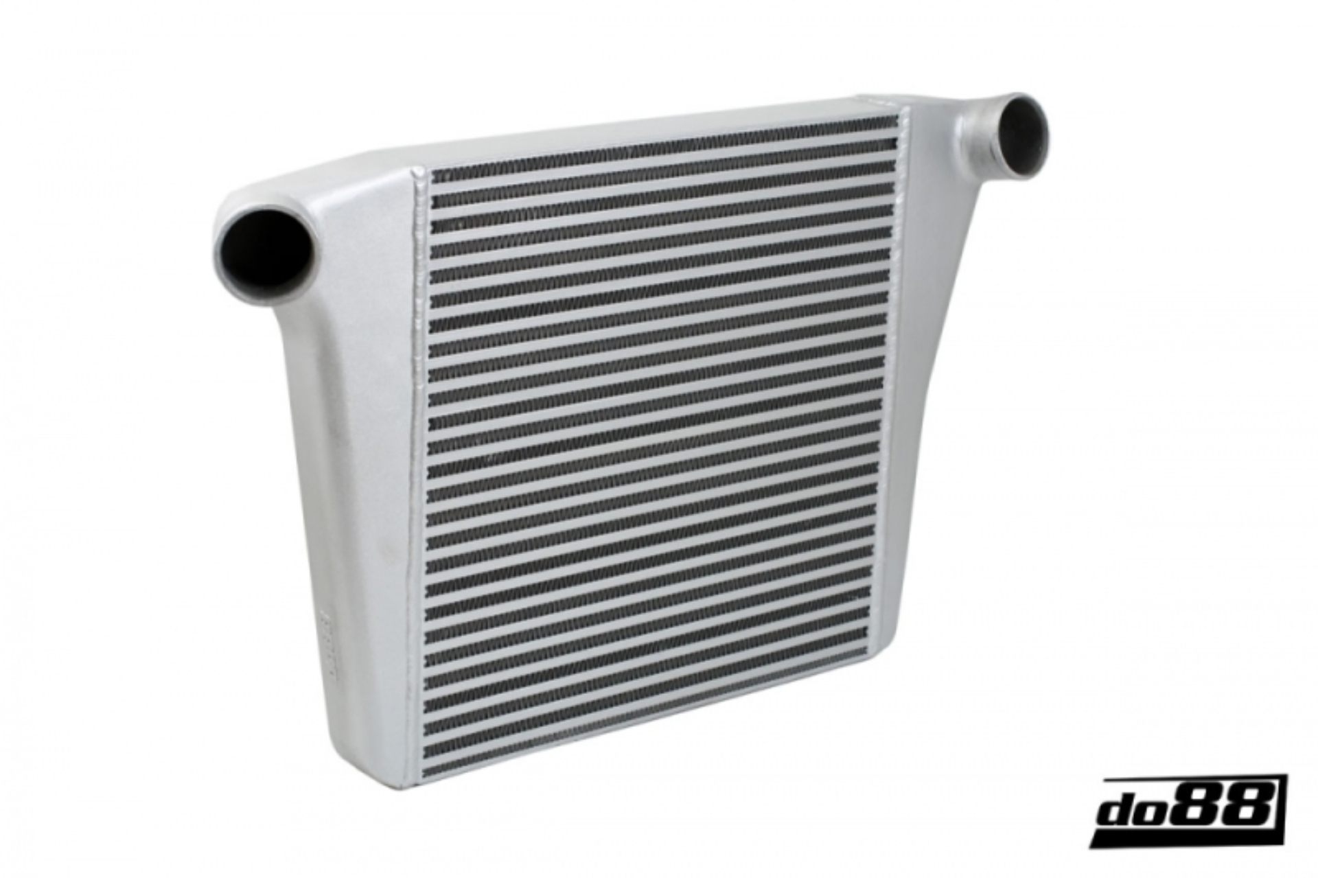 Picture of do88 Volvo 200 700 900 Turbo 81-98 Intercooler